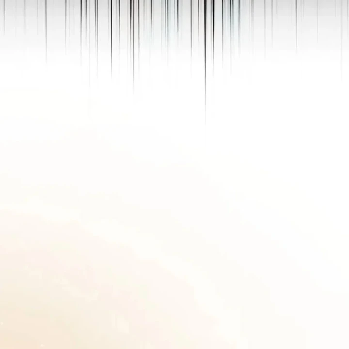 Thần Thịnh Vượng Chapter 38 - 108