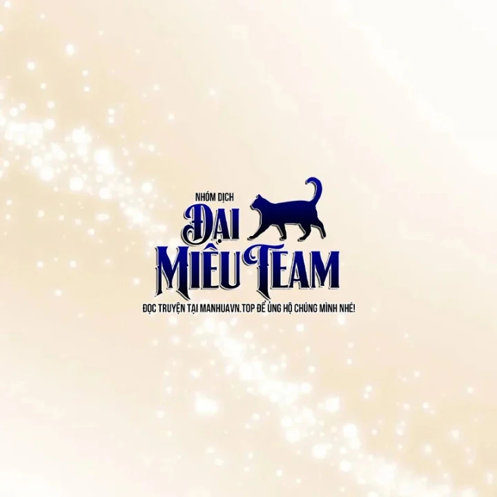 Thần Thịnh Vượng Chapter 38 - 109