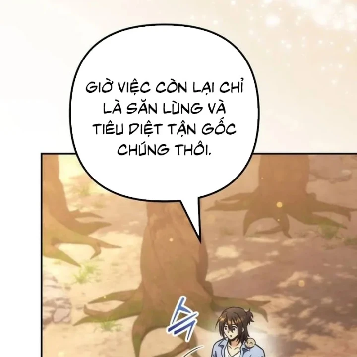 Thần Thịnh Vượng Chapter 38 - 110