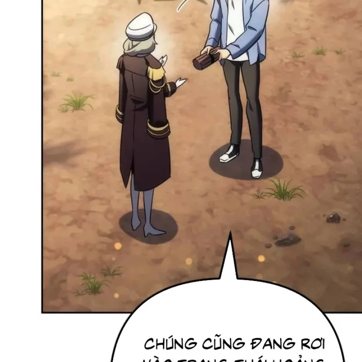 Thần Thịnh Vượng Chapter 38 - 111