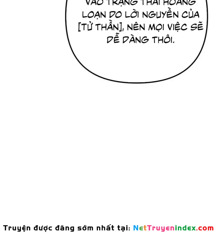 Thần Thịnh Vượng Chapter 38 - 112