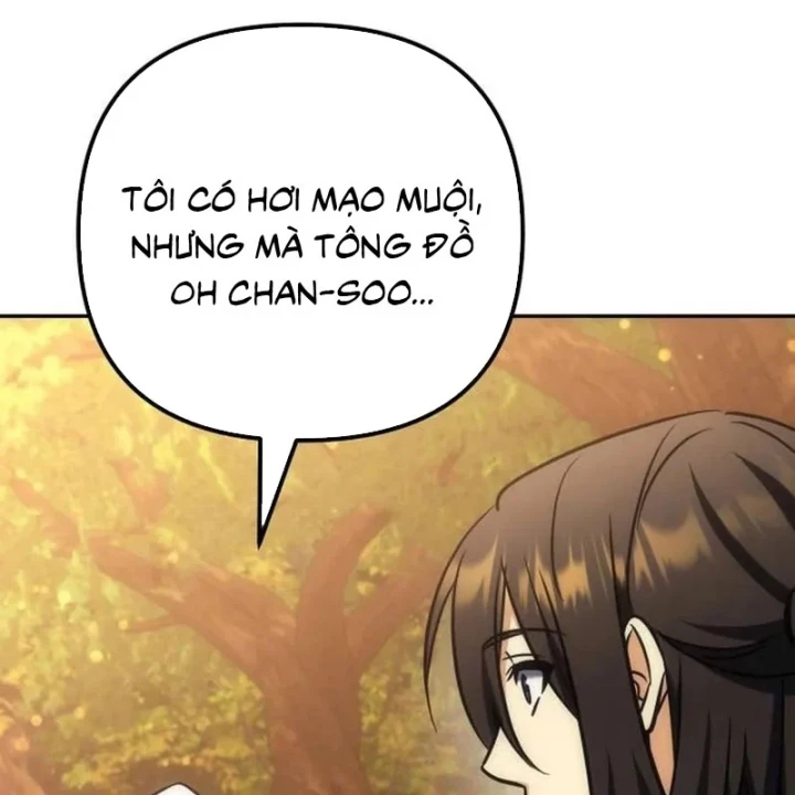 Thần Thịnh Vượng Chapter 38 - 113