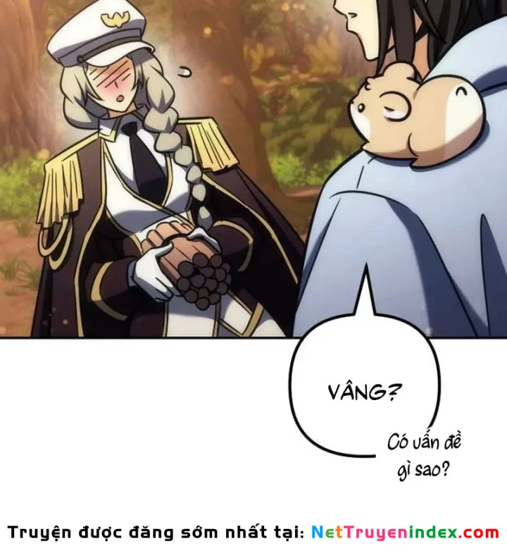 Thần Thịnh Vượng Chapter 38 - 114