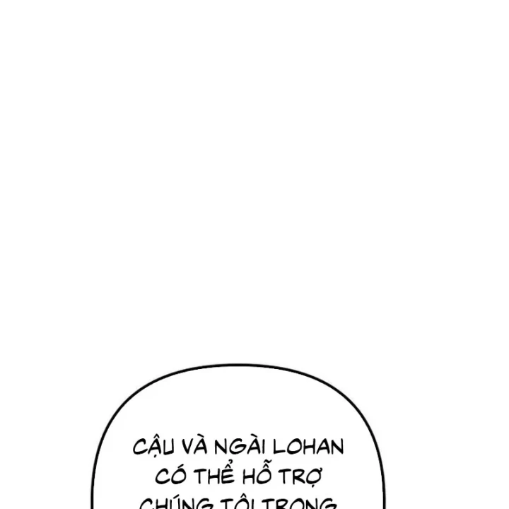 Thần Thịnh Vượng Chapter 38 - 115