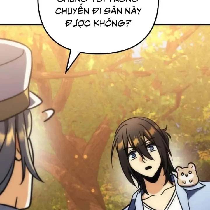 Thần Thịnh Vượng Chapter 38 - 116