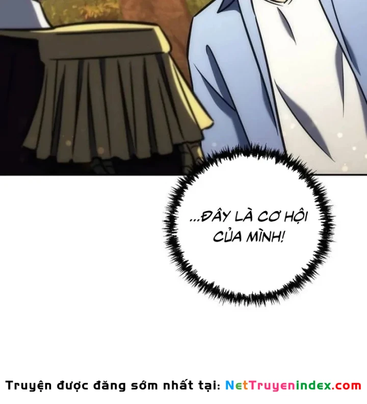 Thần Thịnh Vượng Chapter 38 - 117