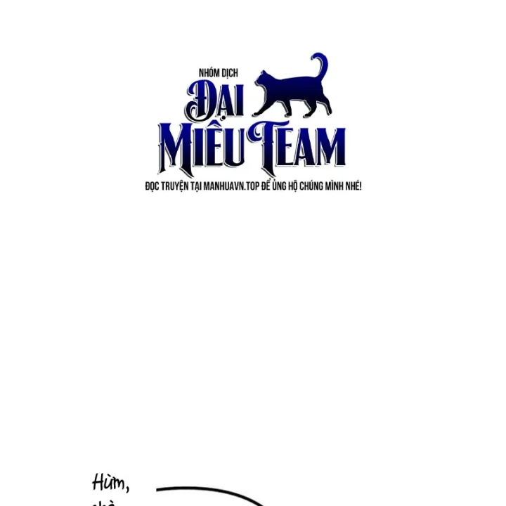 Thần Thịnh Vượng Chapter 38 - 118