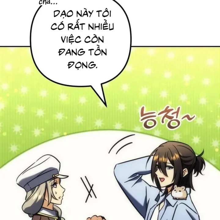 Thần Thịnh Vượng Chapter 38 - 119