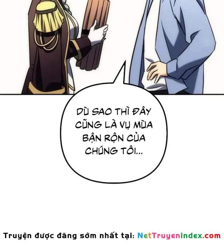 Thần Thịnh Vượng Chapter 38 - 120