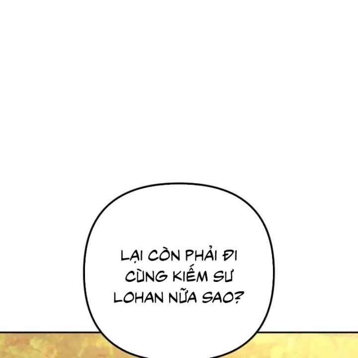 Thần Thịnh Vượng Chapter 38 - 121