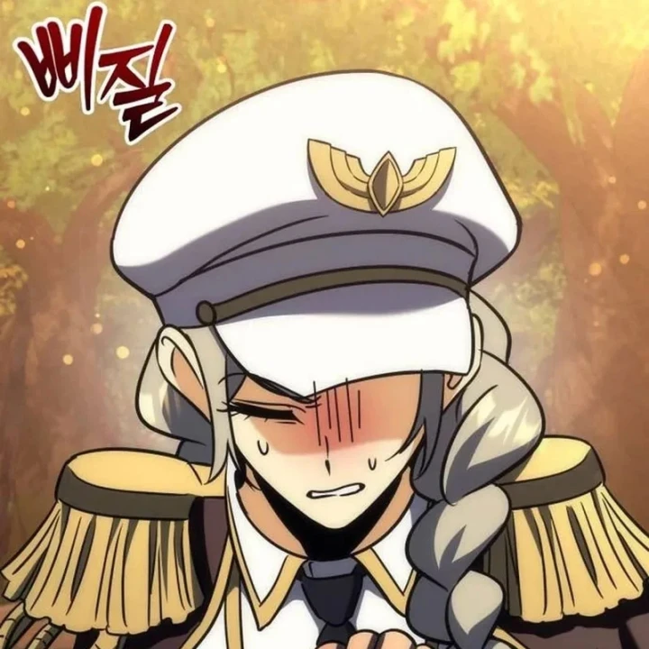 Thần Thịnh Vượng Chapter 38 - 123