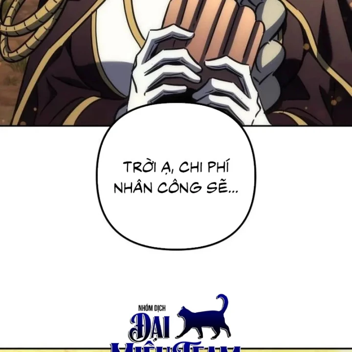 Thần Thịnh Vượng Chapter 38 - 124