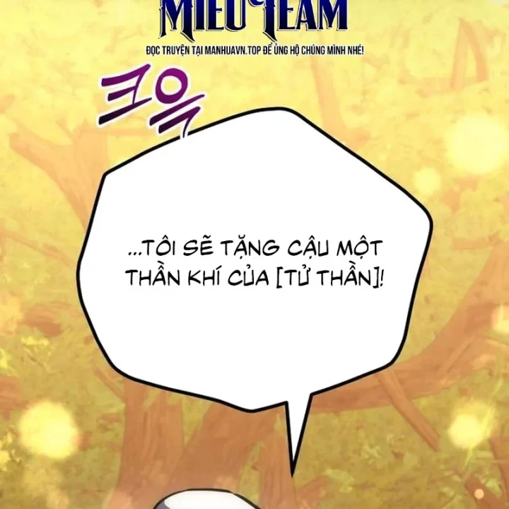 Thần Thịnh Vượng Chapter 38 - 125