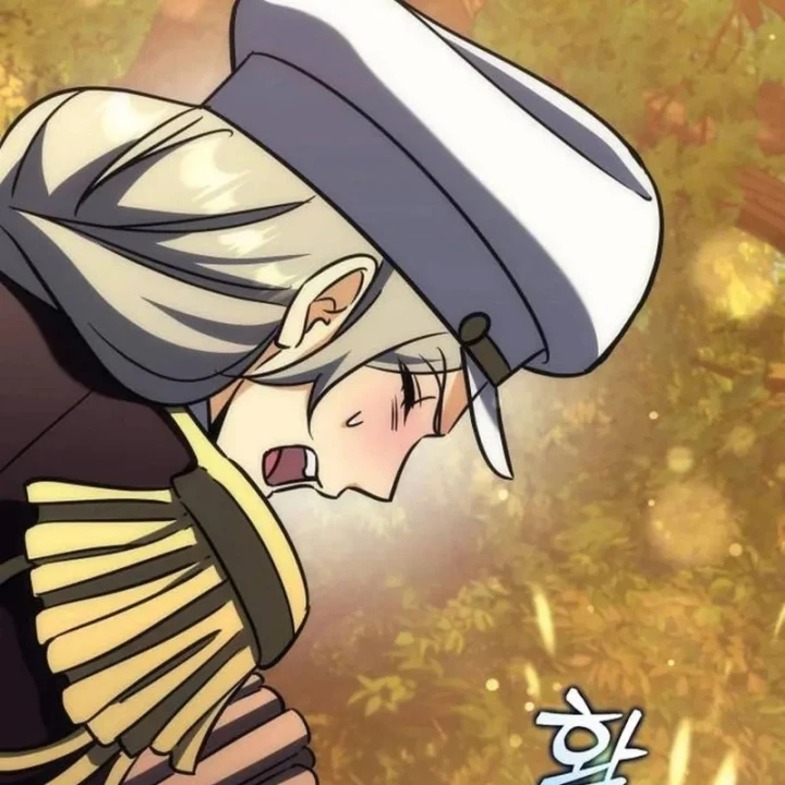 Thần Thịnh Vượng Chapter 38 - 126