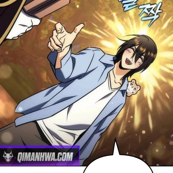 Thần Thịnh Vượng Chapter 38 - 127