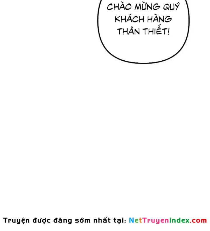 Thần Thịnh Vượng Chapter 38 - 128