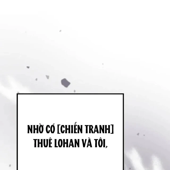 Thần Thịnh Vượng Chapter 38 - 129