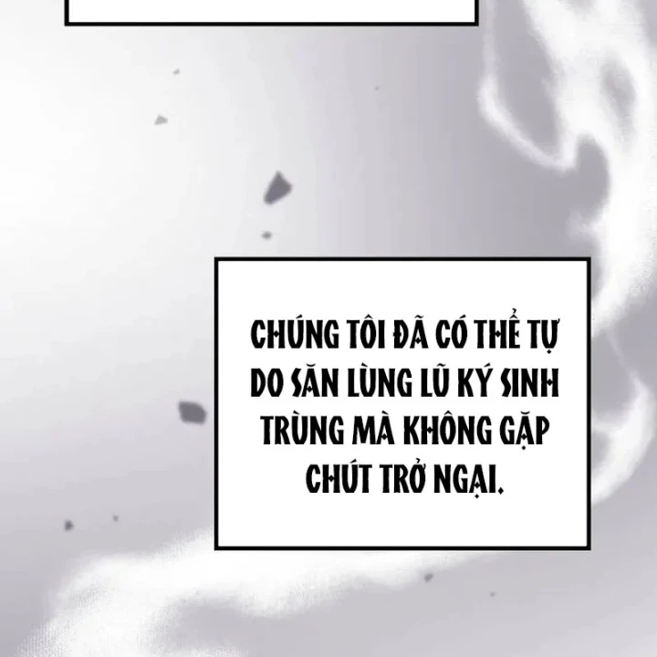 Thần Thịnh Vượng Chapter 38 - 130