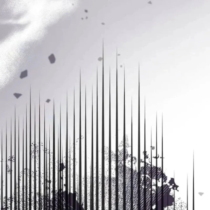 Thần Thịnh Vượng Chapter 38 - 131