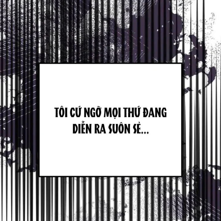Thần Thịnh Vượng Chapter 38 - 132