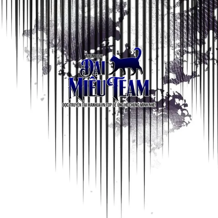 Thần Thịnh Vượng Chapter 38 - 133