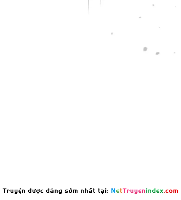 Thần Thịnh Vượng Chapter 38 - 134