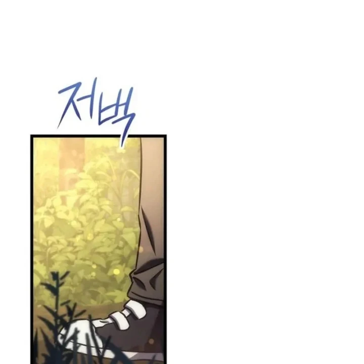 Thần Thịnh Vượng Chapter 38 - 135