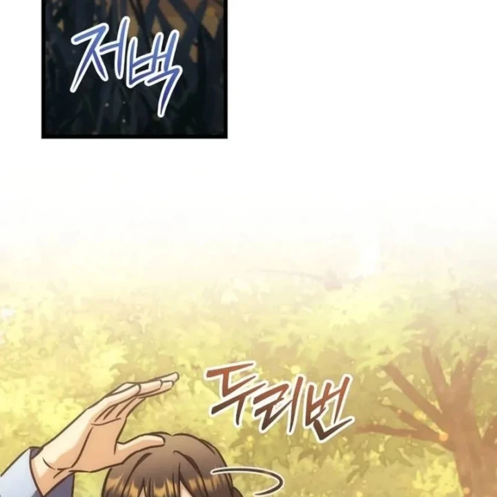 Thần Thịnh Vượng Chapter 38 - 136