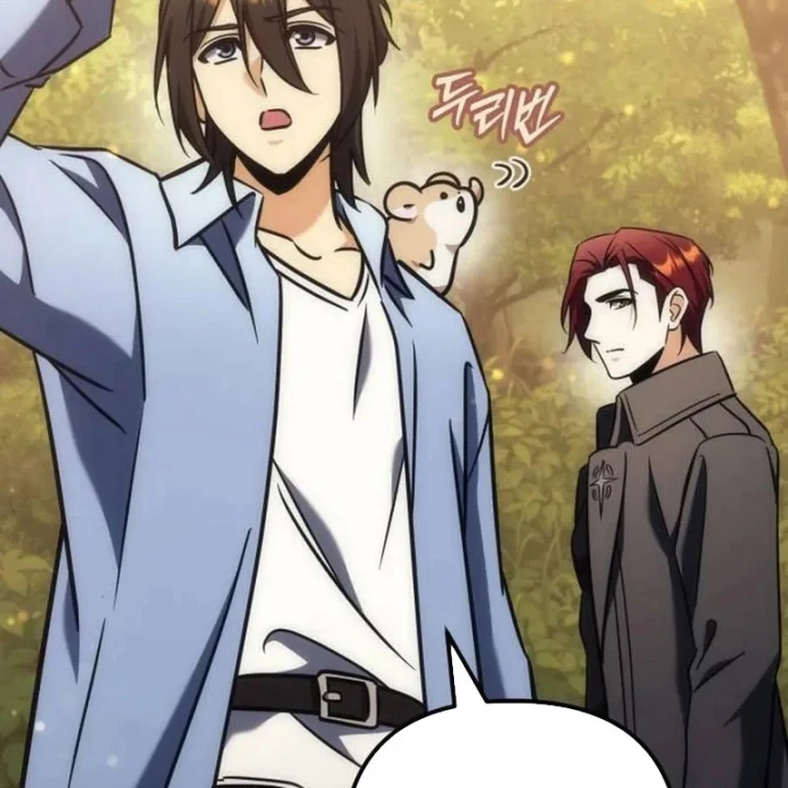 Thần Thịnh Vượng Chapter 38 - 137