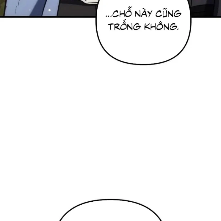 Thần Thịnh Vượng Chapter 38 - 138