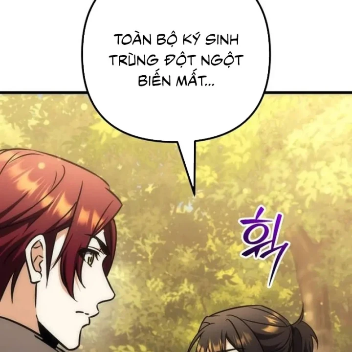 Thần Thịnh Vượng Chapter 38 - 139