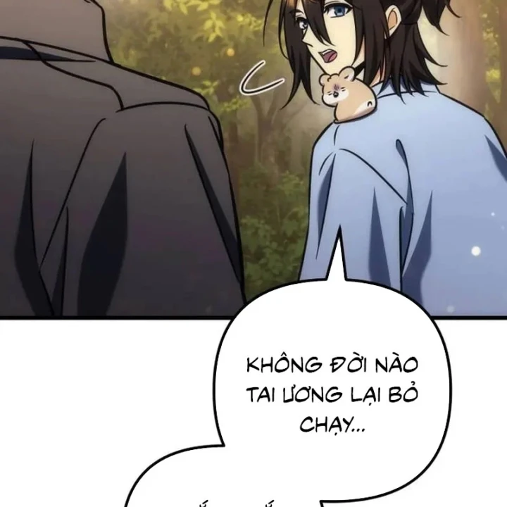 Thần Thịnh Vượng Chapter 38 - 140