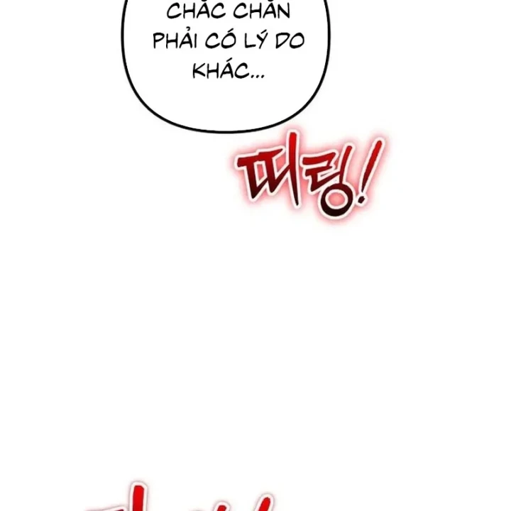 Thần Thịnh Vượng Chapter 38 - 141