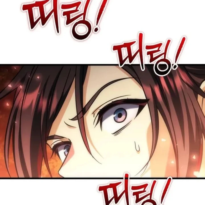 Thần Thịnh Vượng Chapter 38 - 142