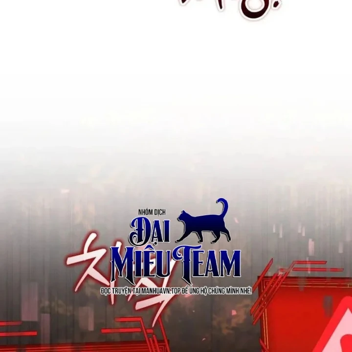 Thần Thịnh Vượng Chapter 38 - 143