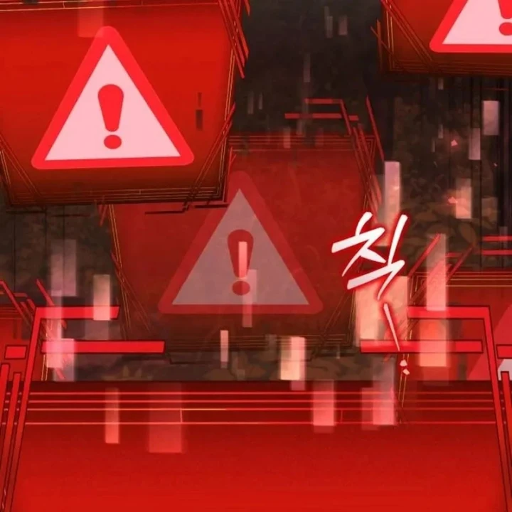 Thần Thịnh Vượng Chapter 38 - 144