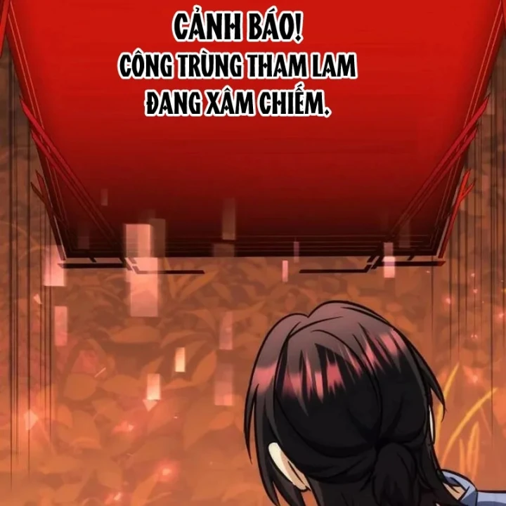 Thần Thịnh Vượng Chapter 38 - 145