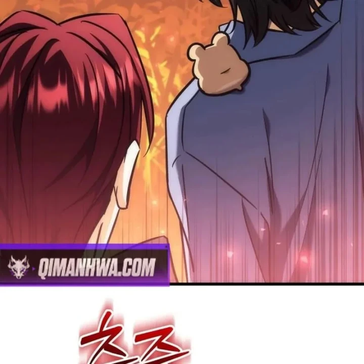 Thần Thịnh Vượng Chapter 38 - 146