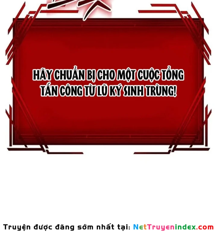 Thần Thịnh Vượng Chapter 38 - 147