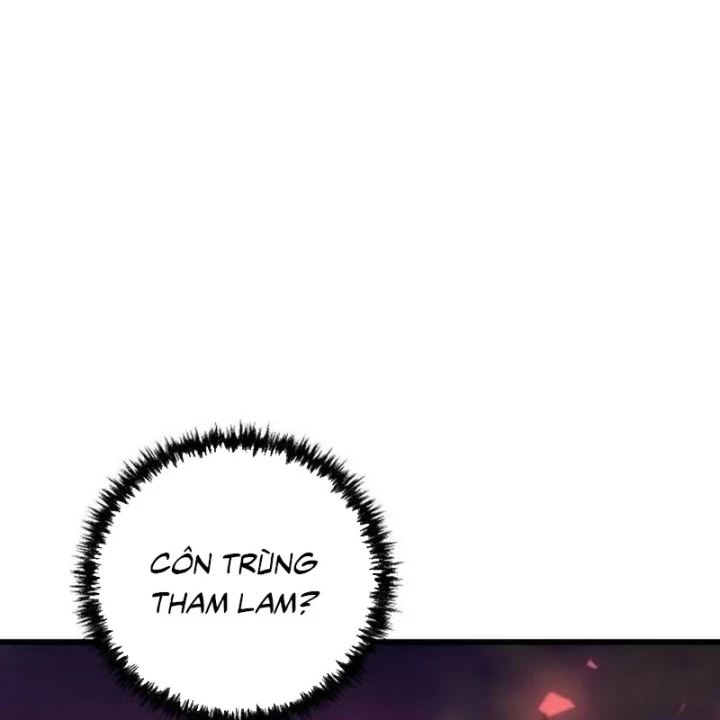 Thần Thịnh Vượng Chapter 38 - 148