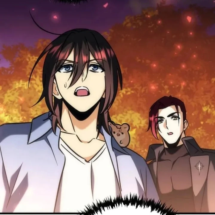 Thần Thịnh Vượng Chapter 38 - 149