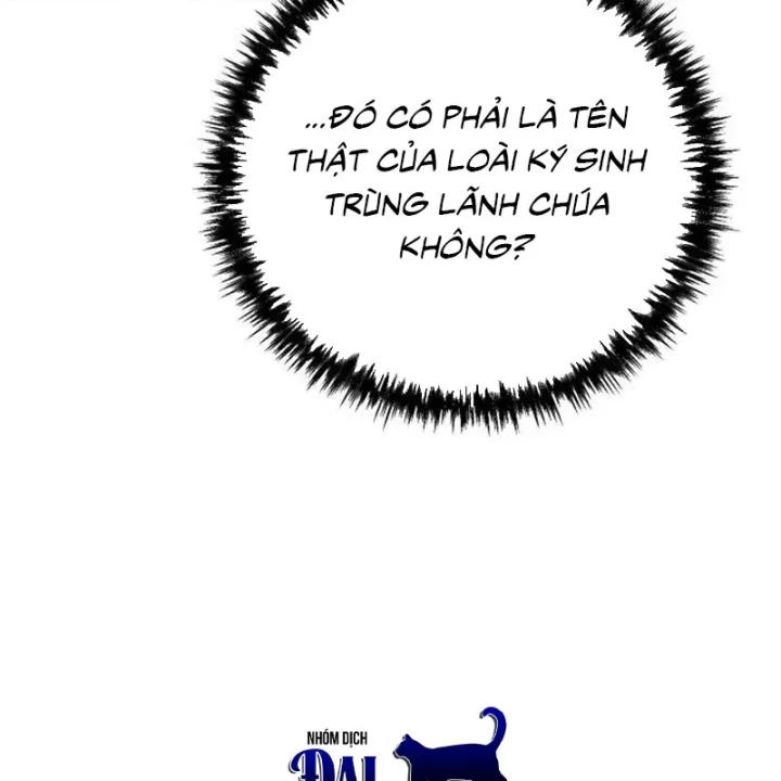 Thần Thịnh Vượng Chapter 38 - 150