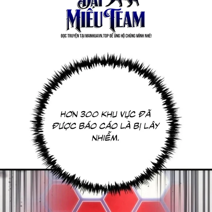 Thần Thịnh Vượng Chapter 38 - 151