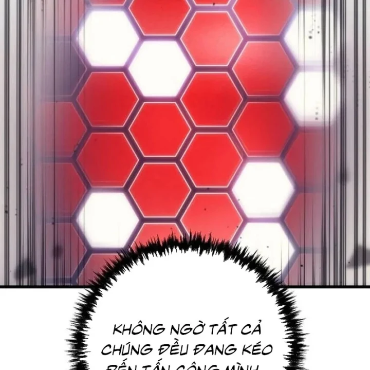 Thần Thịnh Vượng Chapter 38 - 152