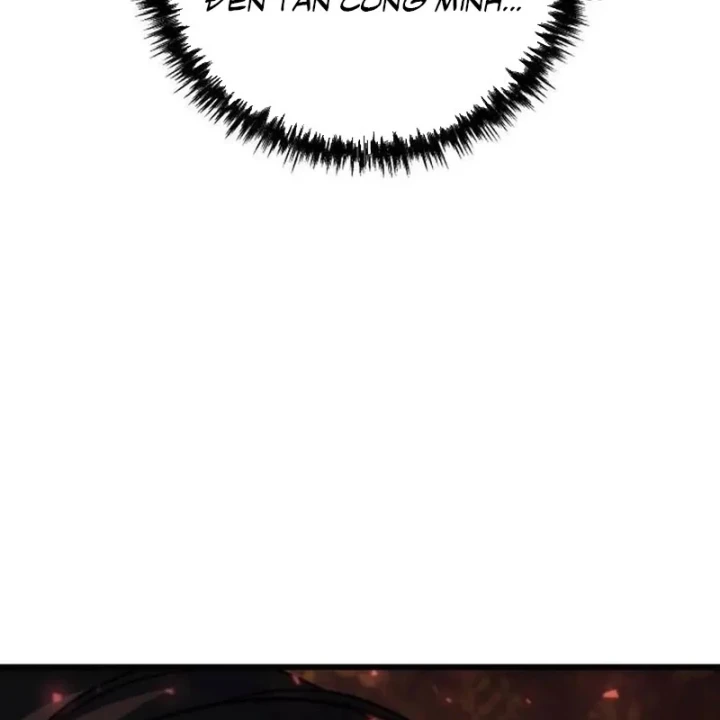 Thần Thịnh Vượng Chapter 38 - 153