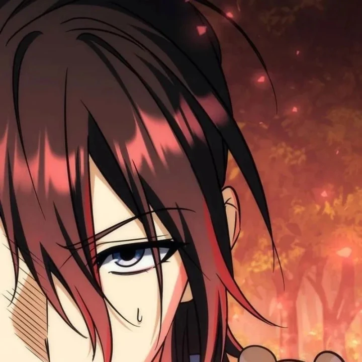 Thần Thịnh Vượng Chapter 38 - 154