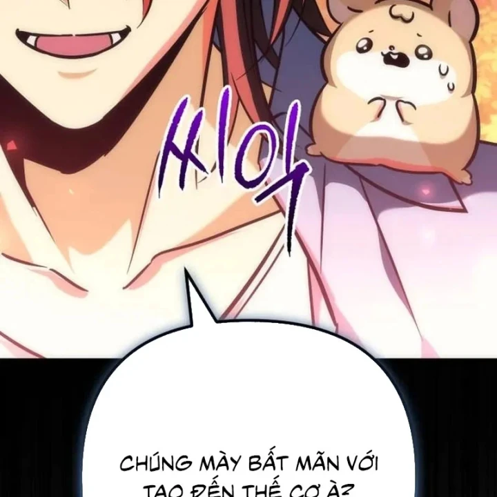 Thần Thịnh Vượng Chapter 38 - 155