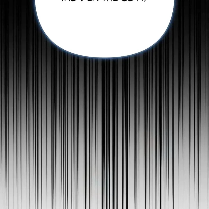 Thần Thịnh Vượng Chapter 38 - 156