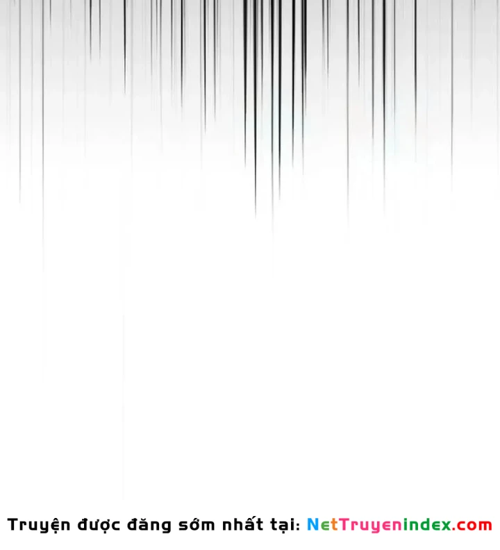 Thần Thịnh Vượng Chapter 38 - 157