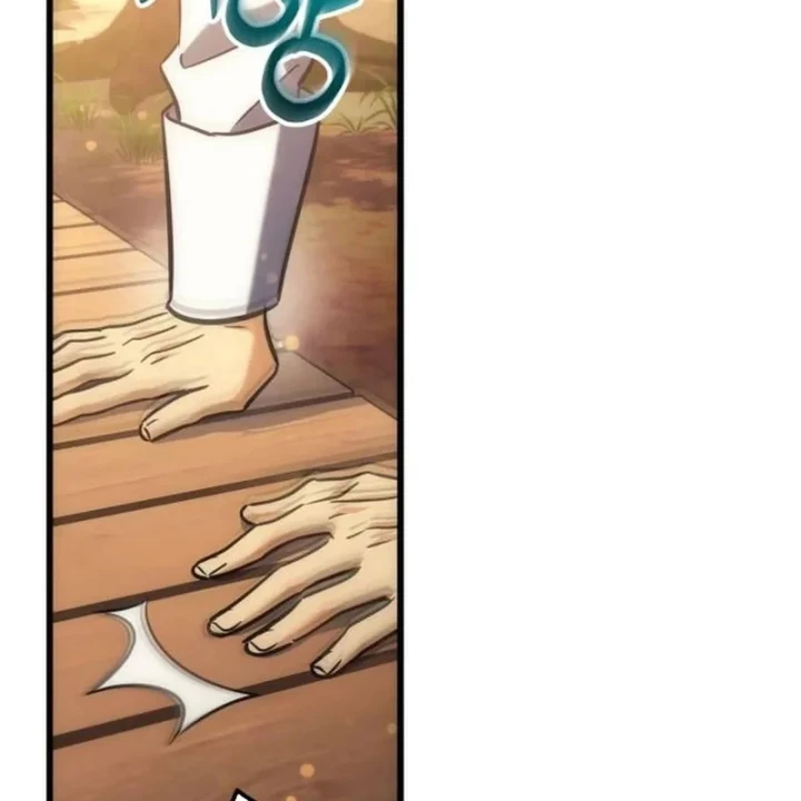 Thần Thịnh Vượng Chapter 38 - 159